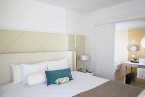 Azul Beach Resort Negril, Gourmet All Inclusive by Karisma