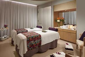 Azul Beach Resort Negril, Gourmet All Inclusive by Karisma