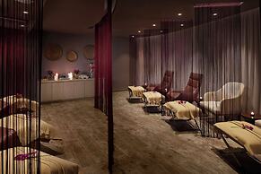 Azul Beach Resort Negril, Gourmet All Inclusive by Karisma