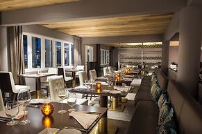 Azul Beach Resort Negril, Gourmet All Inclusive by Karisma