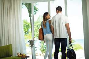 Azul Beach Resort Negril, Gourmet All Inclusive by Karisma