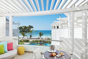 Azul Beach Resort Negril, Gourmet All Inclusive by Karisma