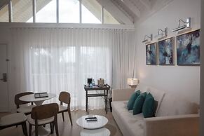 Azul Beach Resort Negril, Gourmet All Inclusive by Karisma