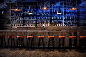 Azul Beach Resort Negril, Gourmet All Inclusive by Karisma