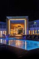 Azul Beach Resort Negril, Gourmet All Inclusive by Karisma