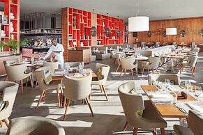 Azul Beach Resort Negril, Gourmet All Inclusive by Karisma