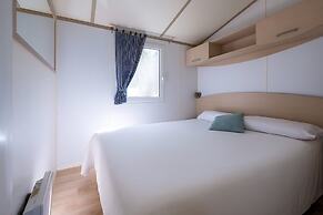 Camping Village Torre Pendente