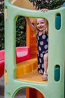 Camping Village Torre Pendente