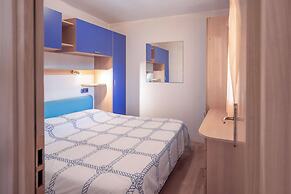 Camping Village Torre Pendente
