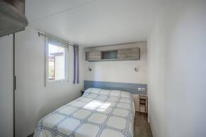 Camping Village Torre Pendente