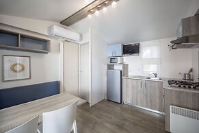 Camping Village Torre Pendente