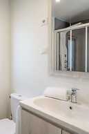 Camping Village Torre Pendente