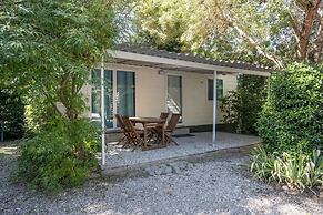 Camping Village Torre Pendente