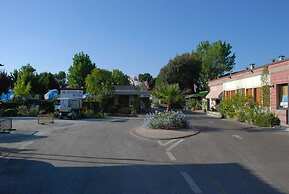 Camping Village Torre Pendente