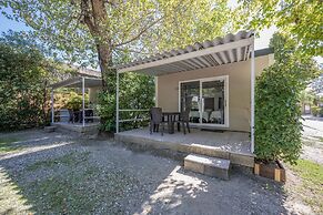 Camping Village Torre Pendente