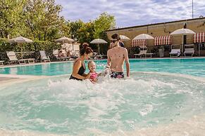 Camping Village Torre Pendente