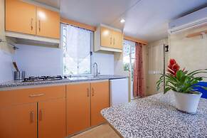 Camping Village Torre Pendente