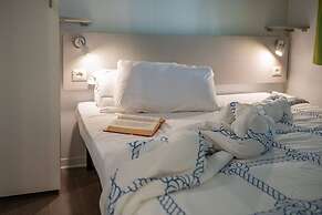 Camping Village Torre Pendente