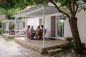 Camping Village Torre Pendente