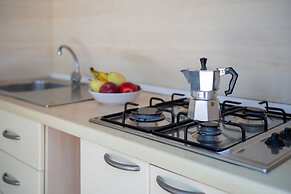 Camping Village Torre Pendente
