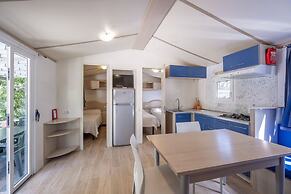 Camping Village Torre Pendente