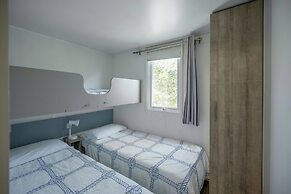 Camping Village Torre Pendente