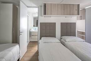Camping Village Torre Pendente