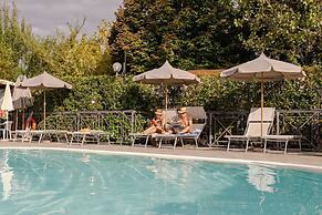 Camping Village Torre Pendente