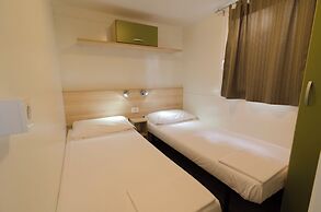 Camping Village Torre Pendente