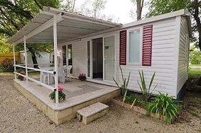 Camping Village Torre Pendente