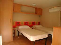Camping Village Torre Pendente