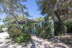 Camping Village Torre Pendente