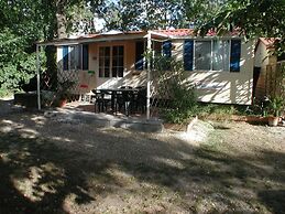 Camping Village Torre Pendente