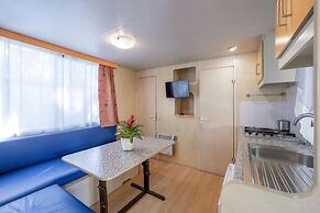 Camping Village Torre Pendente