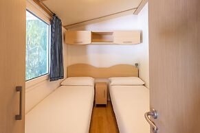 Camping Village Torre Pendente