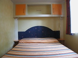 Camping Village Torre Pendente