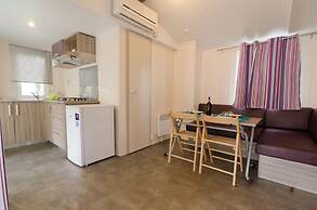 Camping Village Torre Pendente