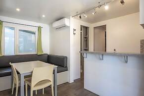 Camping Village Torre Pendente