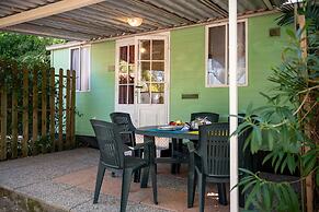 Camping Village Torre Pendente