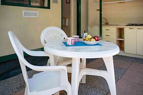 Camping Village Torre Pendente