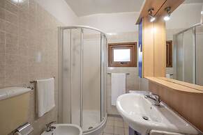 Camping Village Torre Pendente