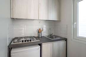 Camping Village Torre Pendente