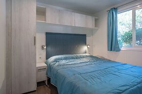 Camping Village Torre Pendente