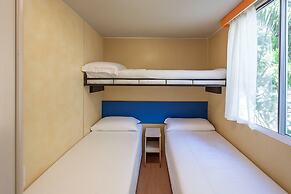 Camping Village Torre Pendente