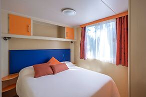 Camping Village Torre Pendente