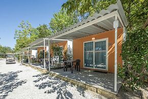 Camping Village Torre Pendente