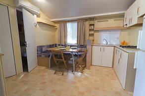 Camping Village Torre Pendente