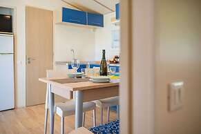 Camping Village Torre Pendente