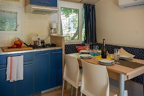 Camping Village Torre Pendente
