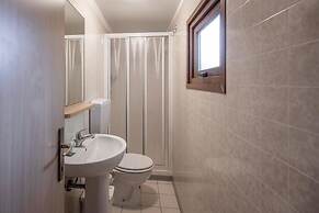 Camping Village Torre Pendente